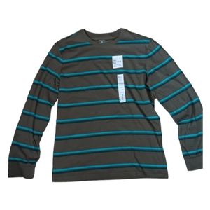 Sonoma super soft t-shirt- Size 18/20